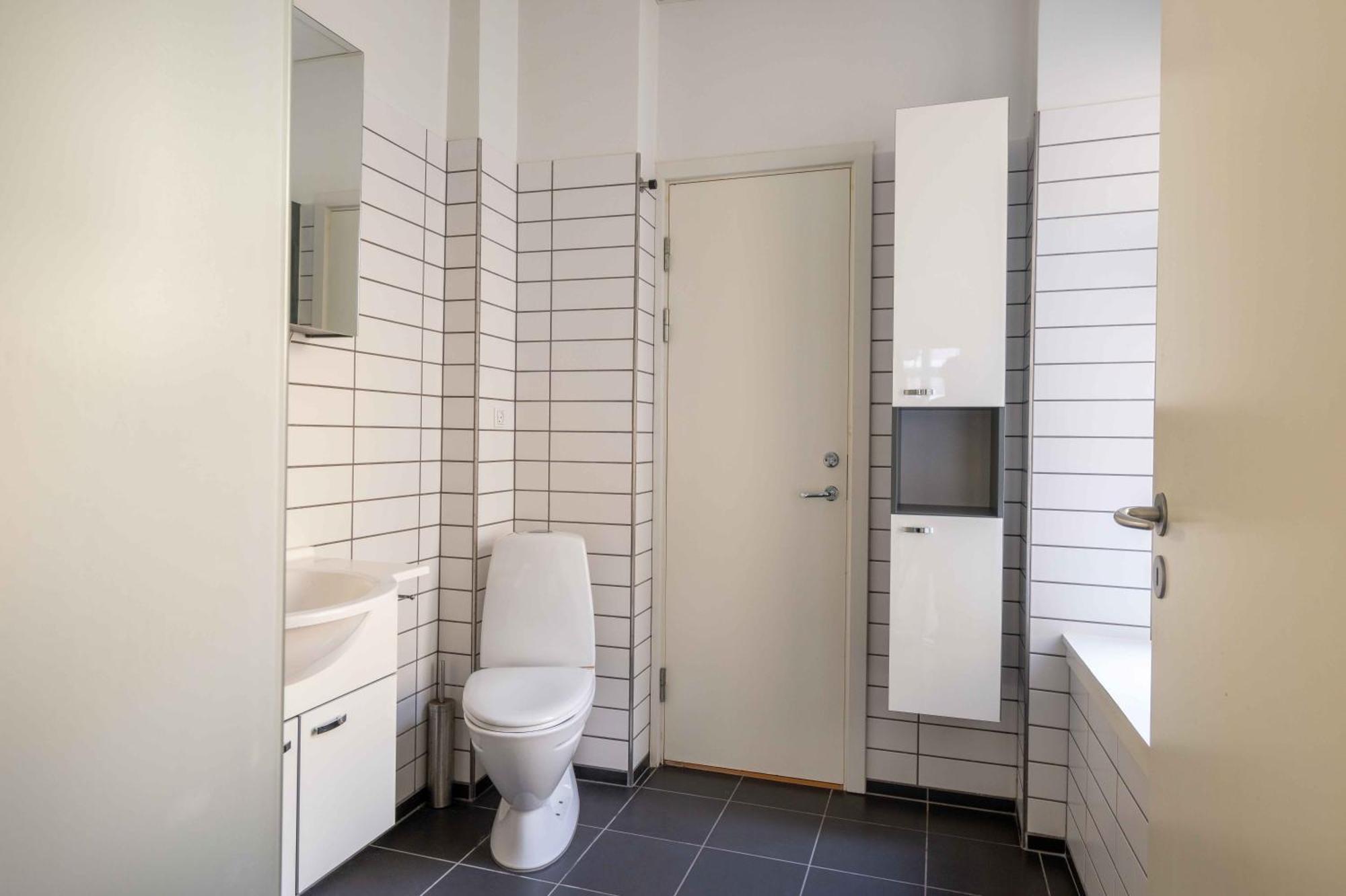 Perfect City-Break Apartment In Cph Kopenhagen Bagian luar foto