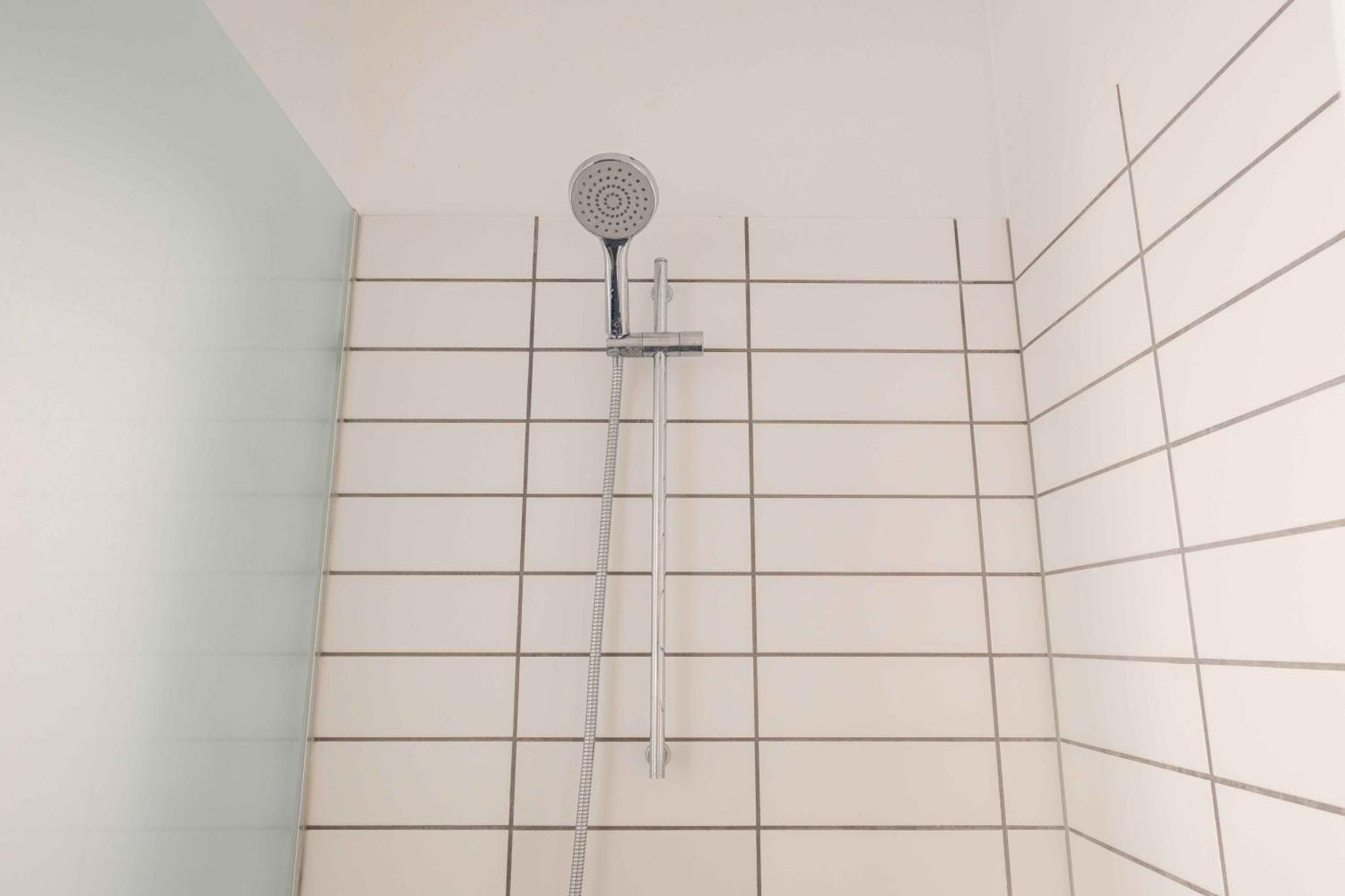 Perfect City-Break Apartment In Cph Kopenhagen Bagian luar foto